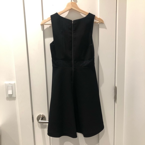 BCBGeneration A-line Dress - Picture 3 of 3